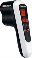 Black&Decker TLD100 Pirométer Thermodetektor