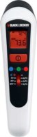 Black&Decker TLD100 Pirométer Thermodetektor