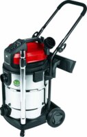 Einhell TE-VC 2230 SA Száraz-nedves porszívó - Fehér/Piros