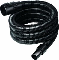 Einhell TE-VC 2230 SA Száraz-nedves porszívó - Fehér/Piros