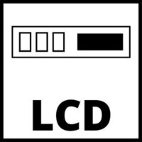 Einhell Pressito 4020460 Akkumulátoros kompresszor (Akku és töltő nélkül)