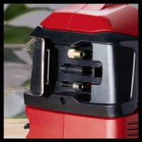 Einhell Pressito 4020460 Akkumulátoros kompresszor (Akku és töltő nélkül)