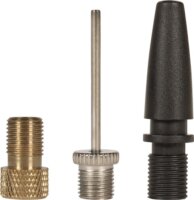 Einhell Pressito 4020460 Akkumulátoros kompresszor (Akku és töltő nélkül)