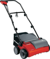 Einhell RG-SA 1433 Elektromos Gyeplazító-Szellőztető