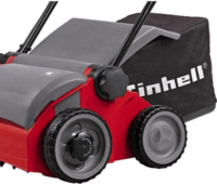 Einhell RG-SA 1433 Elektromos Gyeplazító-Szellőztető