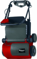 Einhell RG-SA 1433 Elektromos Gyeplazító-Szellőztető