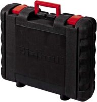 Einhell TC-CD 18-2 Li Akkus Fúró-Csavarozó (2x Akkuval)