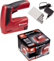 Einhell TC-CT 3,6 Li Akkus Tűzőgép (akkuval)
