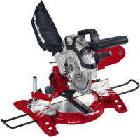 Einhell TC-MS 2112 Fejező-Gérvágó Fűrész