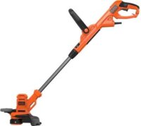 Black&Decker BESTA530CM Elektromos fűszegély nyíró