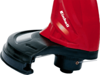 Einhell GC-ET 2522 Elektromos Fűszegélynyíró