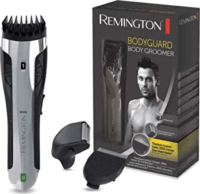 Remington BHT 2000A Hajnyíró