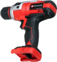 Einhell TE-CD 18 Li E - Solo Akkus Fúró-Csavarozó (akku nélkül)