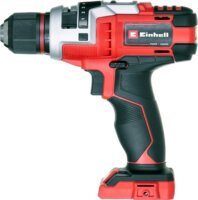 Einhell TE-CD 18 Li E - Solo Akkus Fúró-Csavarozó (akku nélkül)
