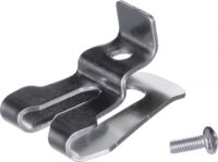 Einhell TE-CD 18 Li E - Solo Akkus Fúró-Csavarozó (akku nélkül)