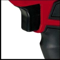 Einhell TE-CI 18/1 Li-Solo Akkus Ütvecsavarozó (akku nélkül)