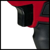 Einhell TE-CI 18/1 Li-Solo Akkus Ütvecsavarozó (akku nélkül)