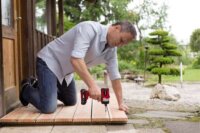 Einhell TE-CI 18/1 Li-Solo Akkus Ütvecsavarozó (akku nélkül)