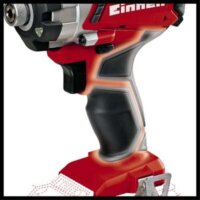 Einhell TE-CI 18/1 Li-Solo Akkus Ütvecsavarozó (akku nélkül)