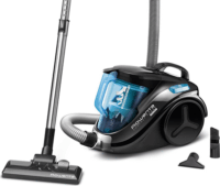 Rowenta Rowenta Compact Power Cyclonic Classic + porszívó