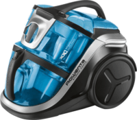 Rowenta Rowenta Compact Power Cyclonic Classic + porszívó