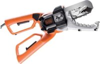 Black&Decker GK1000 Elektromos ágazó