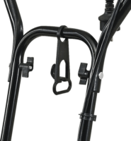 Einhell GC-RT 7530 Elektromos Kapa 30cm széles 750W