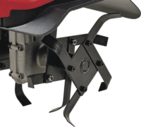 Einhell GC-RT 7530 Elektromos Kapa 30cm széles 750W