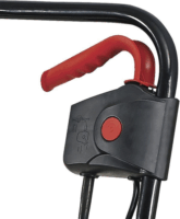 Einhell GC-RT 7530 Elektromos Kapa 30cm széles 750W