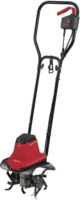 Einhell GC-RT 7530 Elektromos Kapa 30cm széles 750W