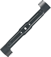 Einhell GC-EM 1742 vágókés