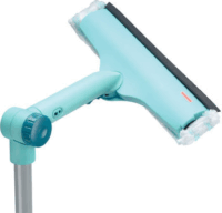 Leifheit 51120 Ablakmosó csuklós teleszkópos nyéllel