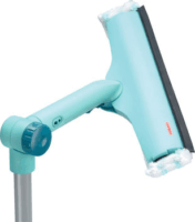 Leifheit 51120 Ablakmosó csuklós teleszkópos nyéllel