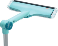 Leifheit 51120 Ablakmosó csuklós teleszkópos nyéllel