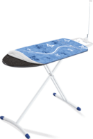 Leifheit AirBoard M Solid Vasalóasztal