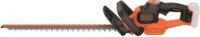 Black&Decker GTC18452PC Akkus sövényvágó (Akkumulátorral)
