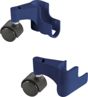 Leifheit Pegasus 200 Solid Deluxe Ruhaszárító