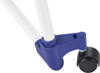 Leifheit Pegasus 200 Solid Deluxe Ruhaszárító