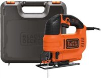 Black&Decker KS701PEK dekopírfűrész