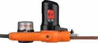 Black & Decker KA900E Elektromos Nútcsiszoló