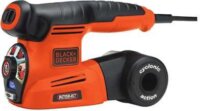 Black&Decker KA280 Multicsiszoló (+6 tartozék)