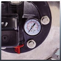 Einhell GC-WW 1250 NN Házi vízellátó