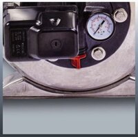 Einhell GC-WW 1250 NN Házi vízellátó