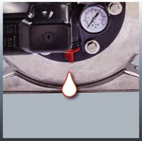 Einhell GC-WW 1250 NN Házi vízellátó