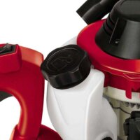 Einhell GE-PH 2555 A Benzines sövényvágó