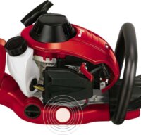 Einhell GE-PH 2555 A Benzines sövényvágó