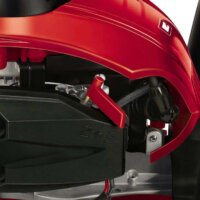 Einhell GE-PH 2555 A Benzines sövényvágó