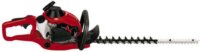 Einhell GE-PH 2555 A Benzines sövényvágó