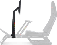 Next Level Racing F-GT Monitor Stand Szimulátor kijelző állvány