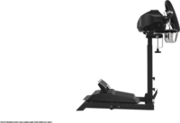 Next Level Racing Wheel Stand Lite Szimulátor állvány
